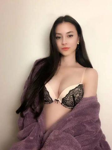 Софи